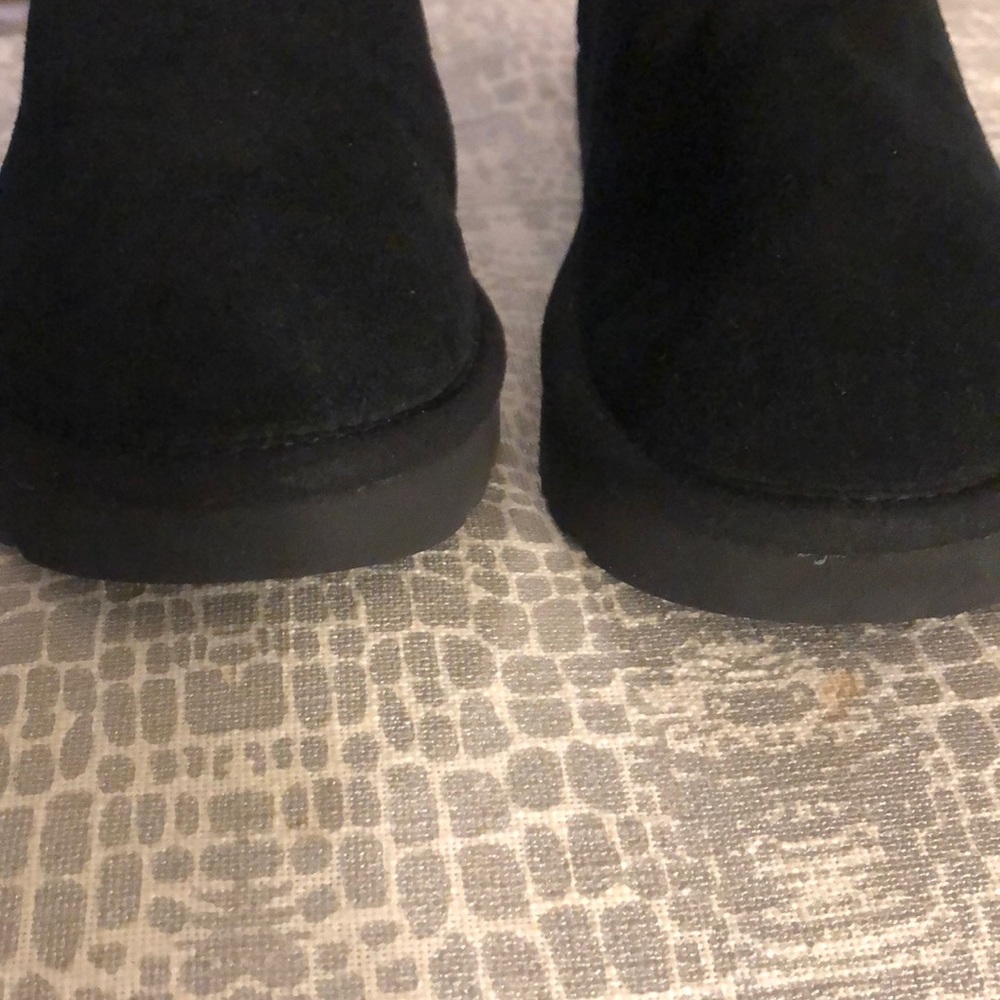 Ugg Constantine Shearling Boot - image 4